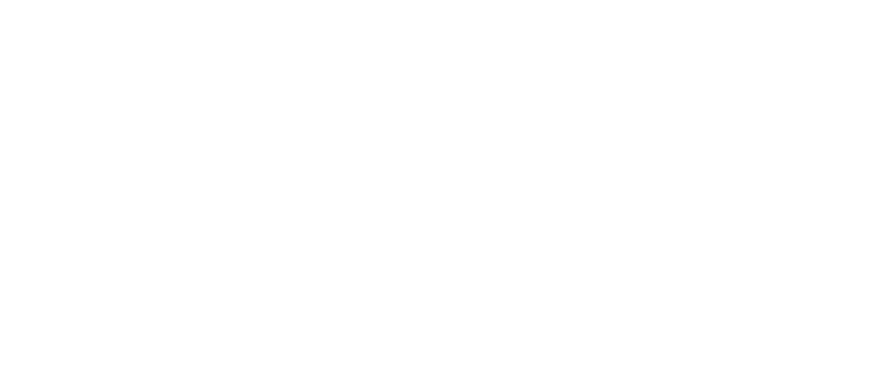 虾米音乐加速器 - 快回国